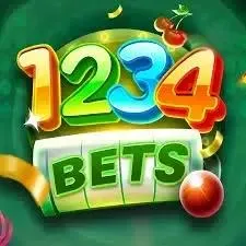 1234BETS - Permainan Bingo Seru dan Menyenangkan