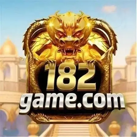 182GAME - Pertarungan Epic dalam Dunia Battle Royale