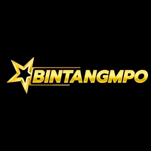 BINTANGMPO - Game Idle Seru yang Menghasilkan