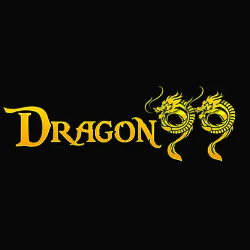 DRAGON99 - Game Sepak Bola Terbaik untuk Penggemar Olahraga