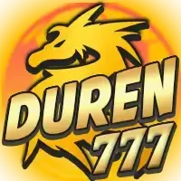 DUREN777 - Permainan Domino Seru dan Mengasyikkan