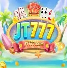 JT777 - Game Tycoon Sukses untuk Pengusaha Muda