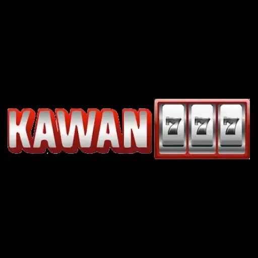 KAWAN777 - Game Balap Motor Terbaik
