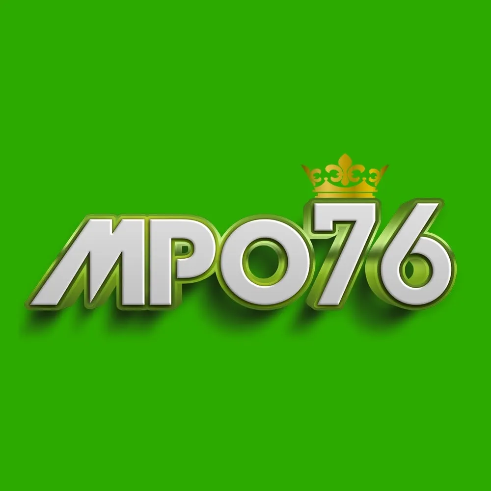 MPO76 - Pengalaman Live Casino Terbaik