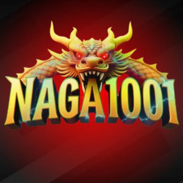 NAGA1001 - Game Musik Terbaik untuk Penggemar Musik