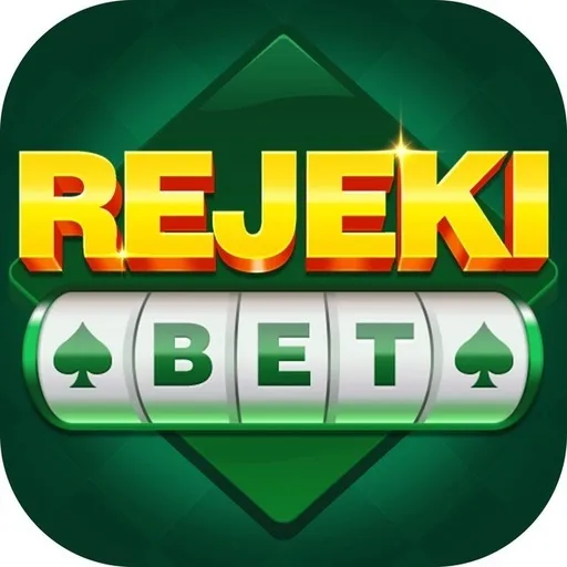 REJEKIBET - Aksi Menegangkan dalam Game FPS