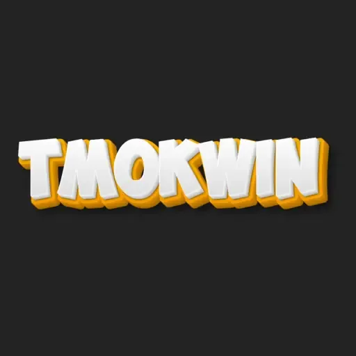 TMOKWIN - Petualangan Dunia Terbuka yang Mengasyikkan